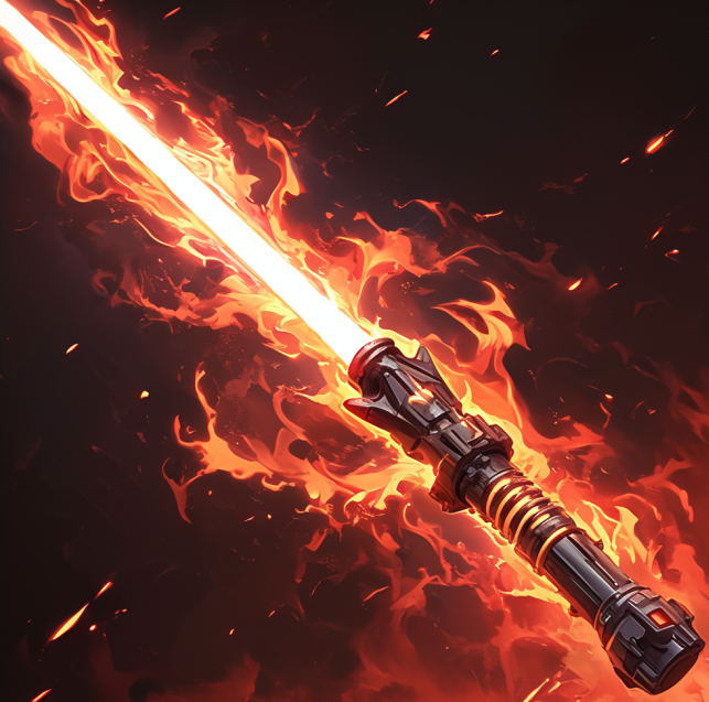 light-saber-lyssara.png