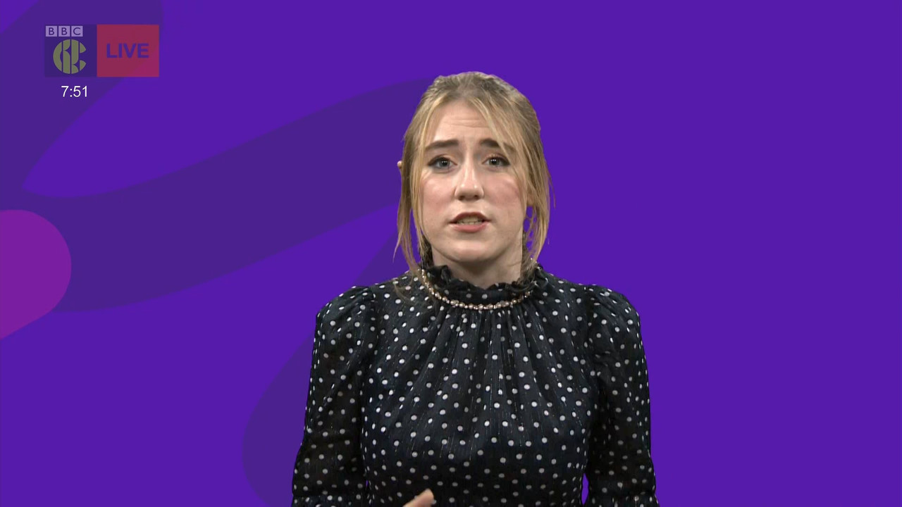 Newsround_20220823_07450755.ts_snapshot_07.39.397