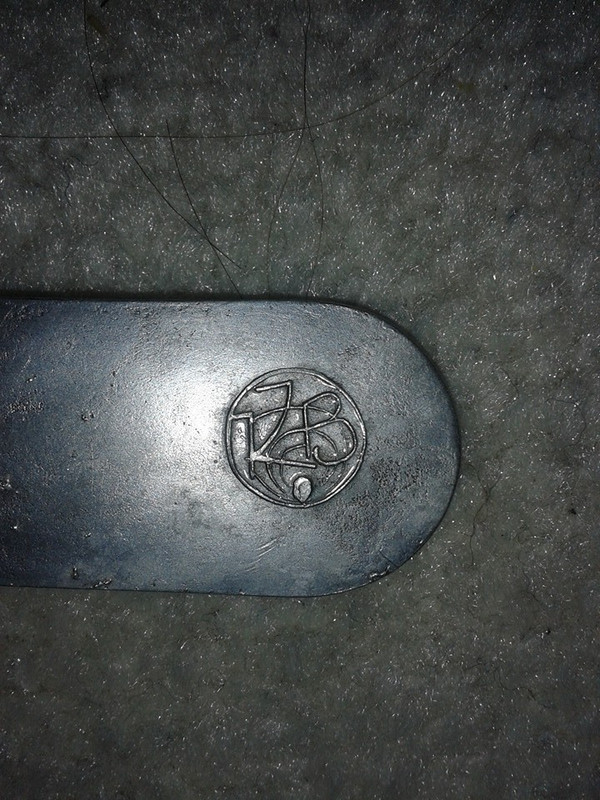 lusikka 2
