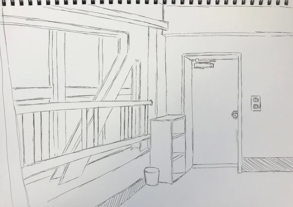 76654126_p10_master1200