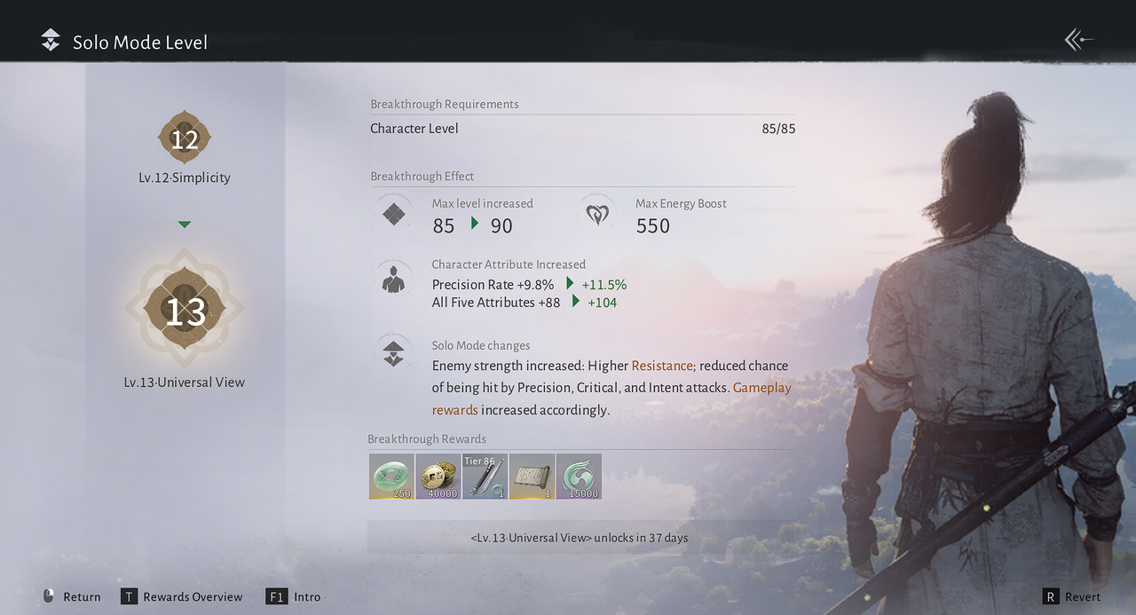 Screenshot (238)