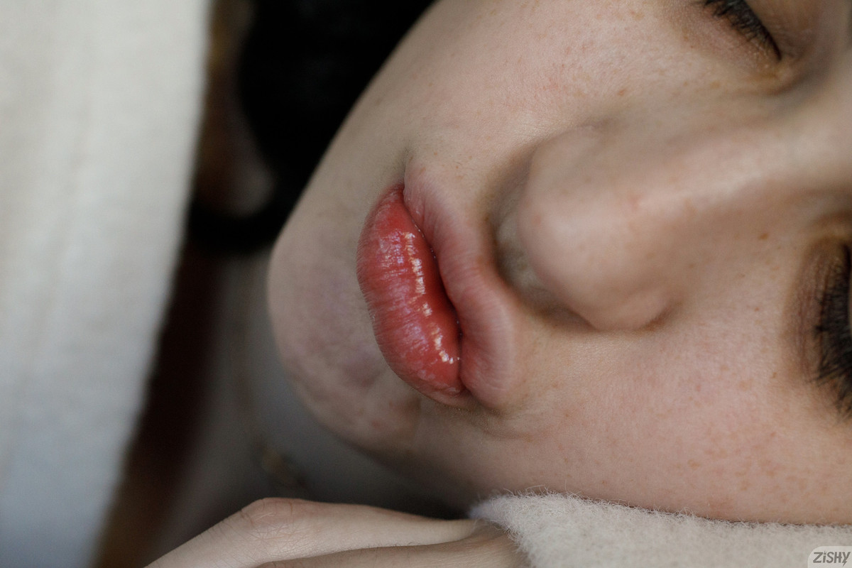 full_004_3199110407112005