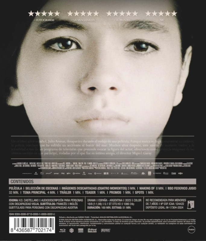 Screenshot_2025-02-09_213257