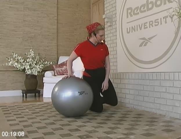 [Image: G-PReebok-University-Programming-Reebok-...-Progr.jpg]