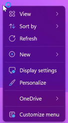 Screenshot-2026-10-17-201650.png