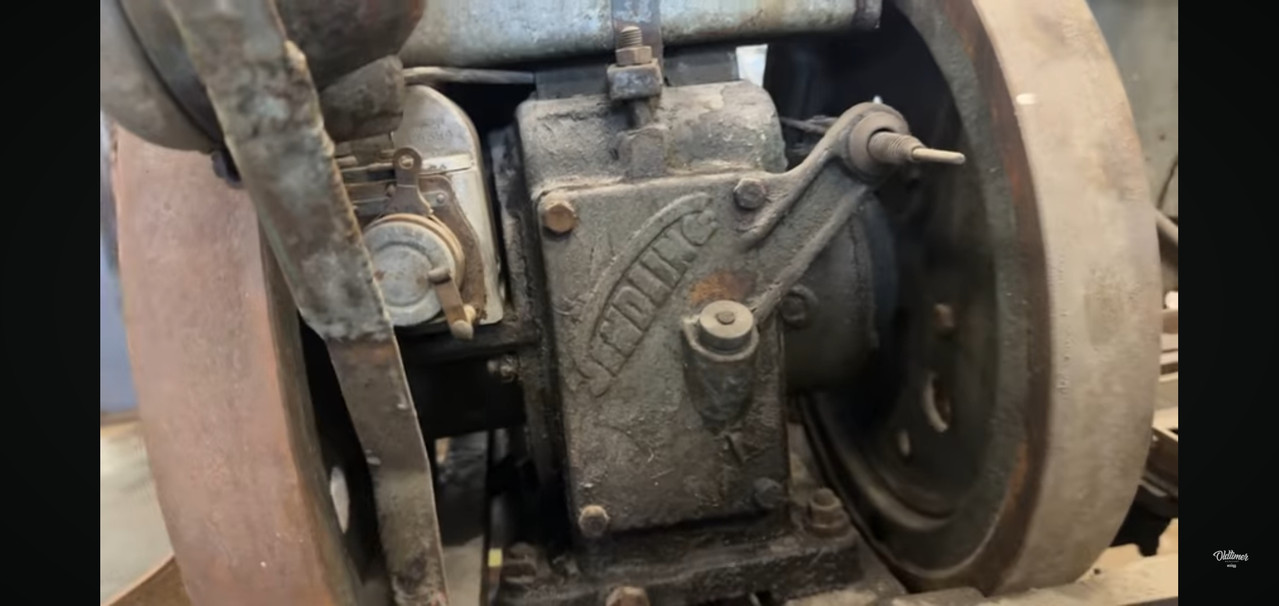 Screenshot 20260112 135615 You Tube