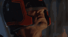 i-am-the-law-law.gif