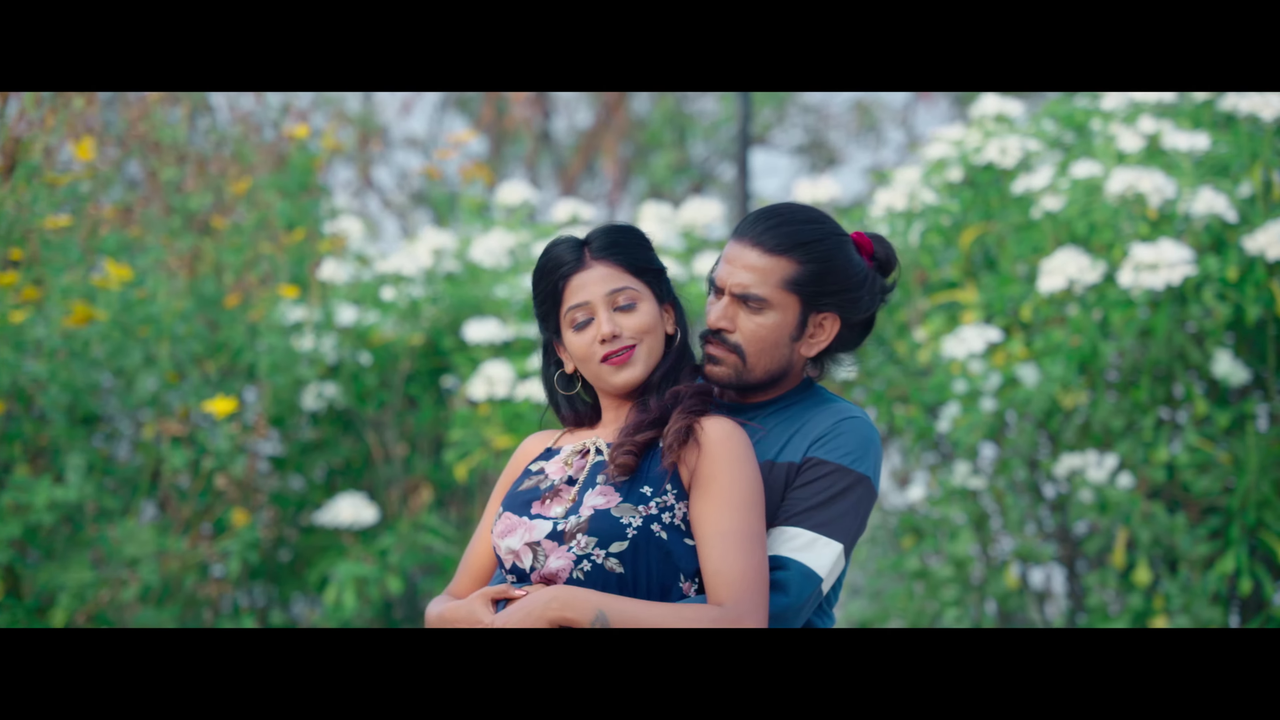 vlcsnap 2026 02 27 19h01m53s835