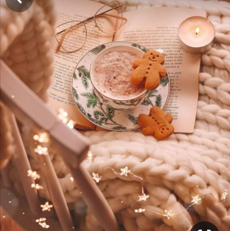 Screenshot_20240104_001215_Pinterest