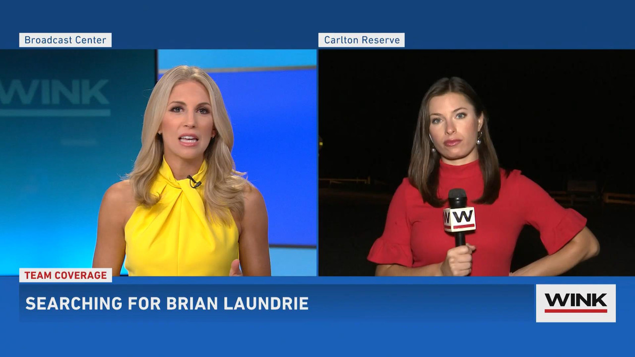 09.22 - 03.00.00 - WINK News at 10 00 p.m..ts_snapshot_30.03_[2021.09.22_15.35.52]