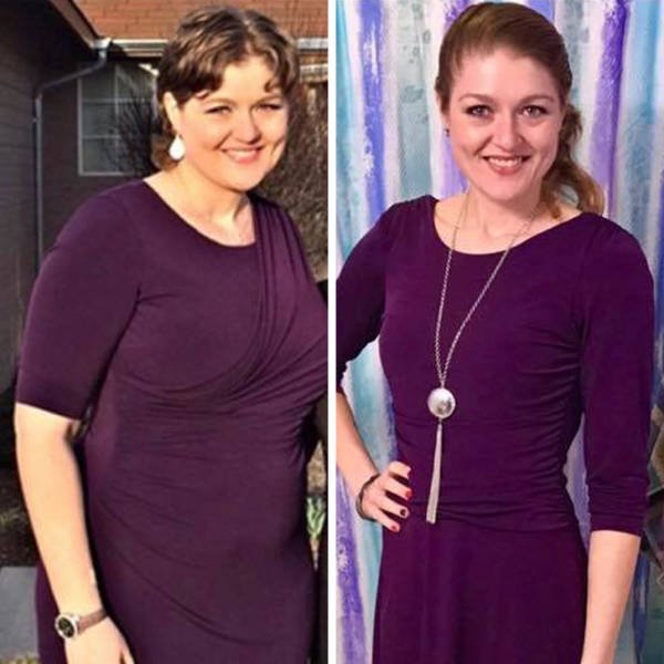 Weight-loss-40
