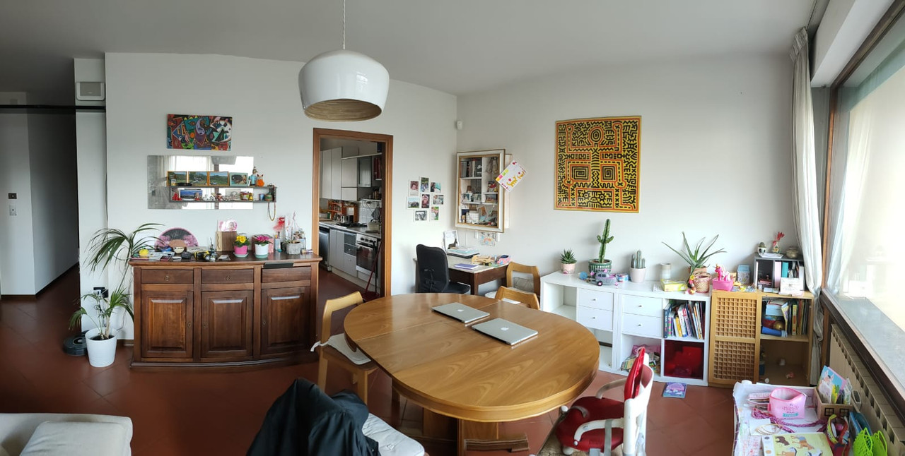 WhatsApp Image 2021-02-14 at 11.17.27 (1)