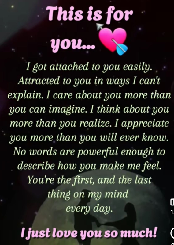 05a3a505cc1a1daf13db74ed2a6c03c9