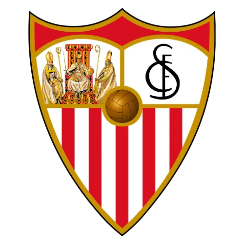 Sevilla