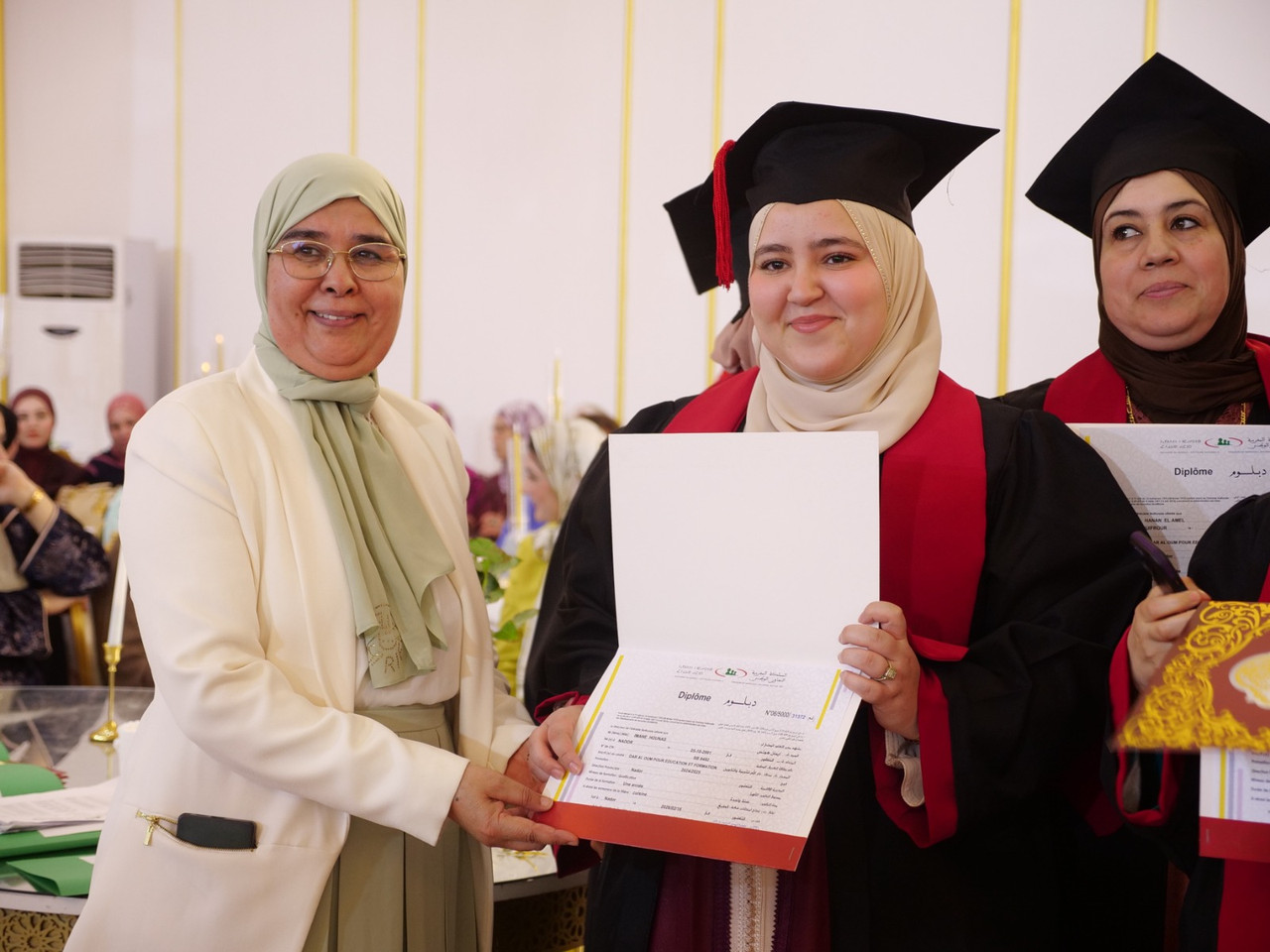 Whats-App-Image-2026-04-27-at-15-48-15-(1)