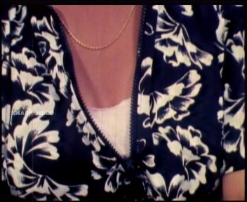 Kandha Kangal  Compile -Yuvasree Chanchale.mpg_snapshot_00.58_[2021.05.31_10.51.47]