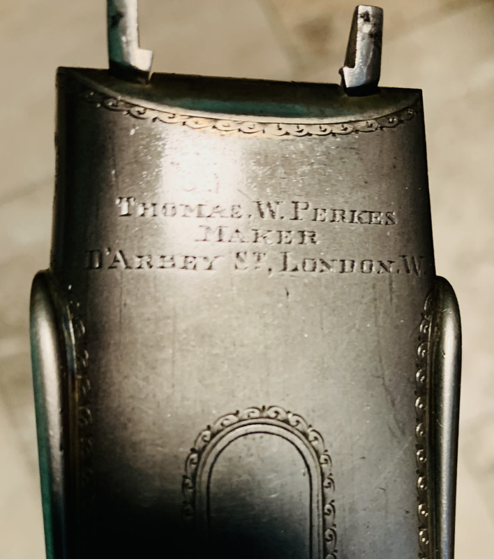 [Linked Image from i.postimg.cc]