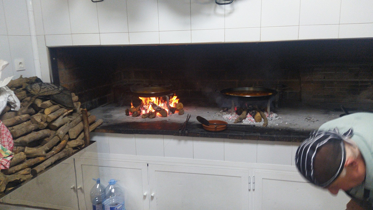 [Imagen: P016.jpg]