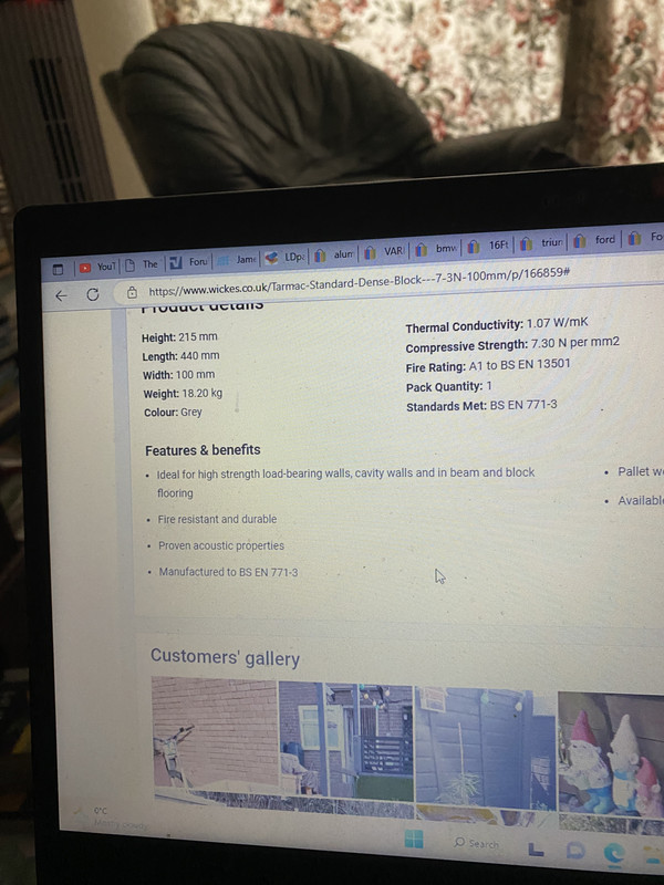 C9D57156-F166-4B1E-B909-5ACF1E14568A