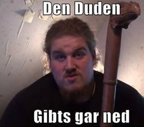 Unbenannt.png