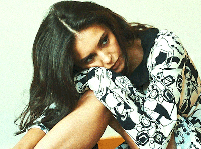 tumblr_e787252182ab2f60e926a6e9c10283d6_9c499af7_400