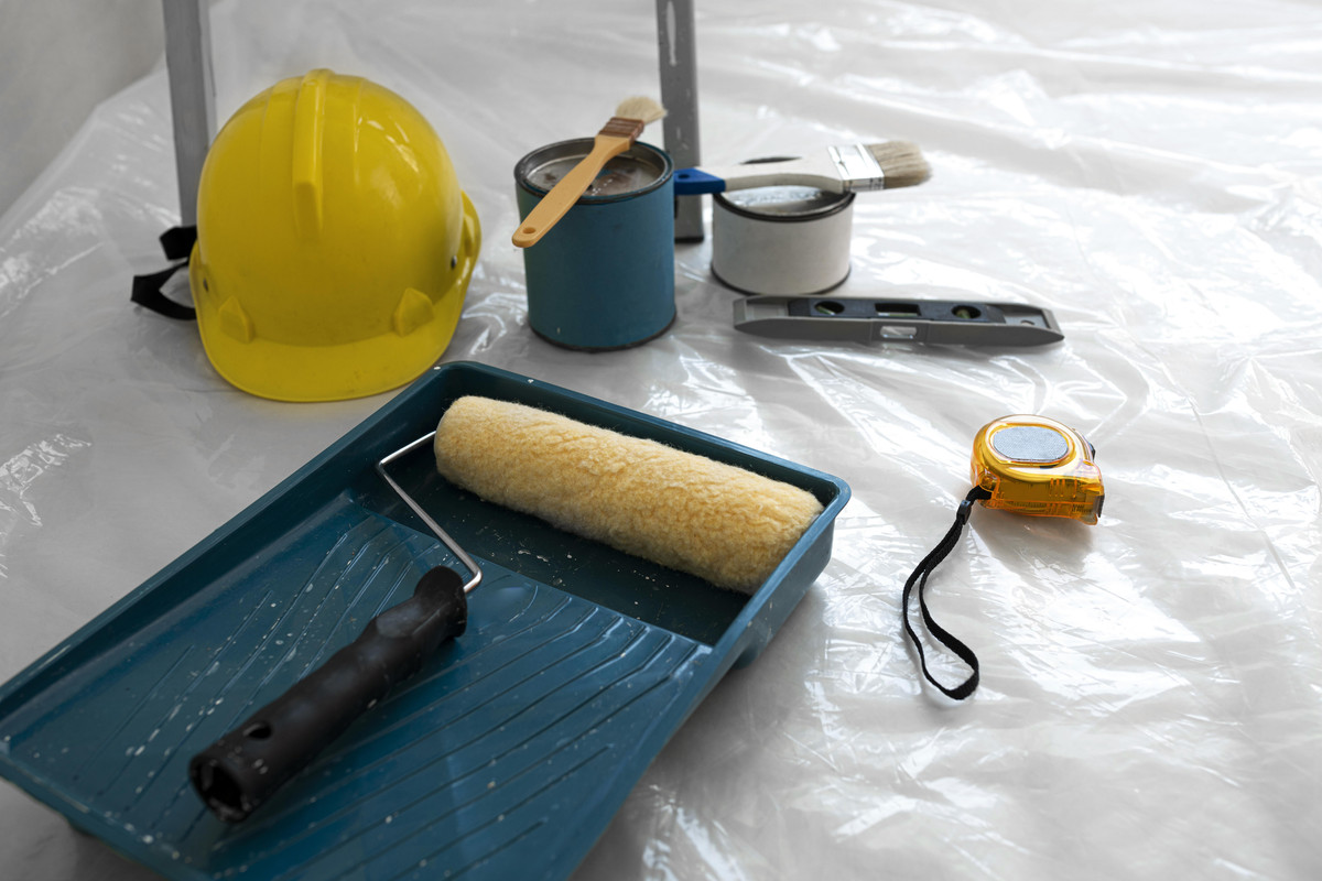 commercial painting companies melbourne commercial painting companies melbourne