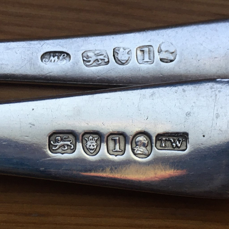 C7CD54B5-B68A-4BA7-82E7-01C1E45CC040