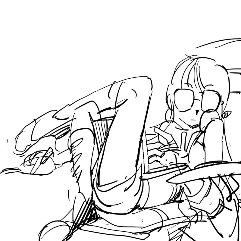 Untitled103 20251220135520