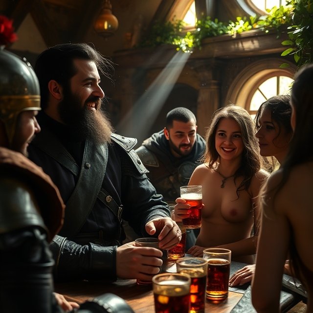 taverne.jpg
