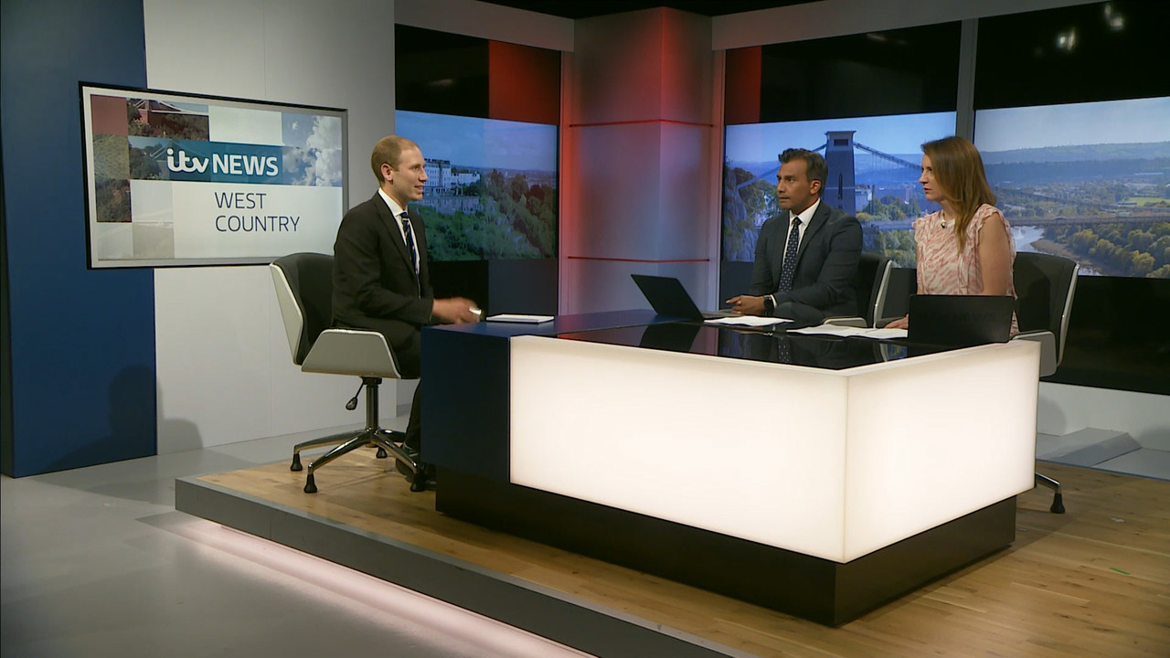 06.14 - 18.00.00 - ITV News West Country..ts_snapshot_15.18.413
