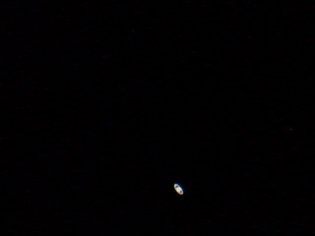 Capture 2016-08-24T23_30_22