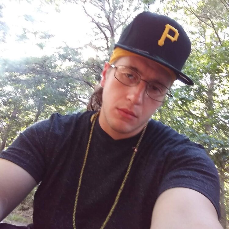 Tempeny-markowitz.jpg