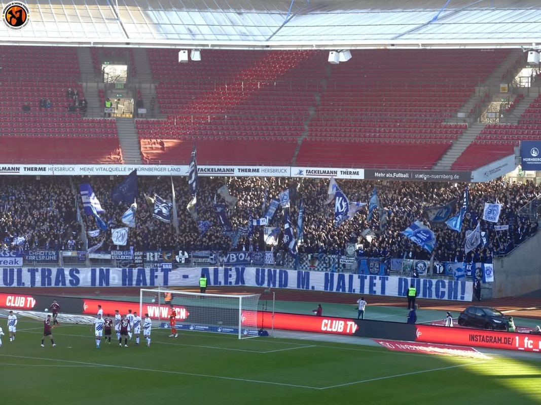 FB_IMG_1737314035568