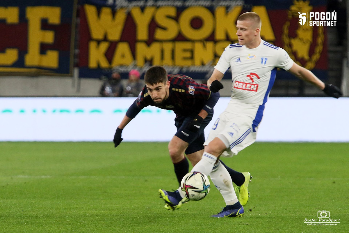 19-Pogon-Wisla-Plock-2022-04-08