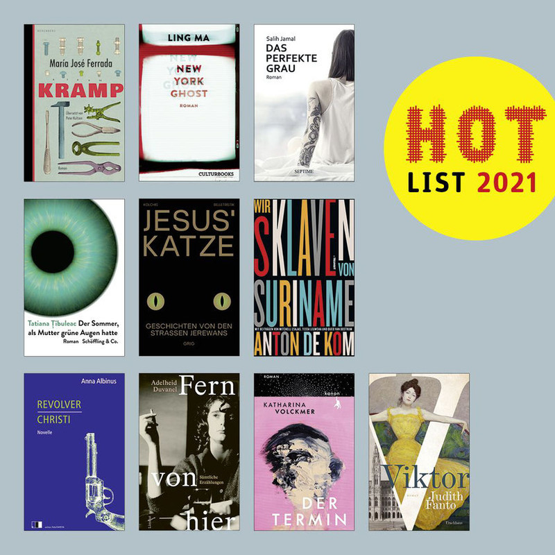 283971961-3197205197218565-8303582172205125985-n