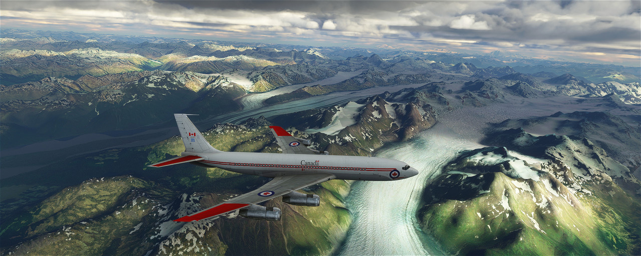 B-707-13.jpg