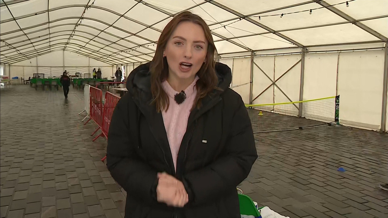 03.31 - 18.00.01 - ITV News West Country..ts_snapshot_02.51.020