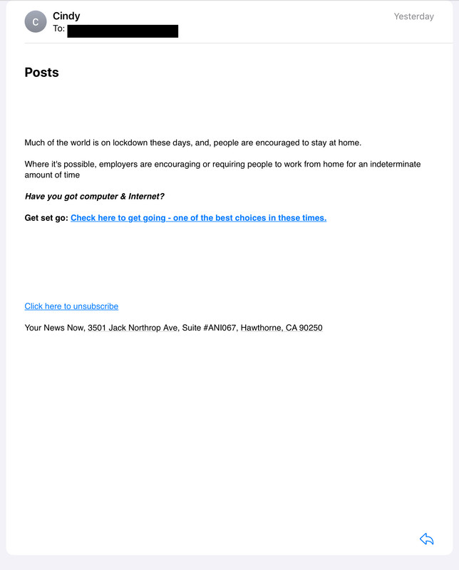 055776BD-4A34-4B26-8D88-EA1F43643EDD