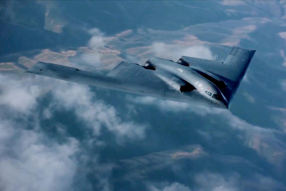 last night u s b 122907129