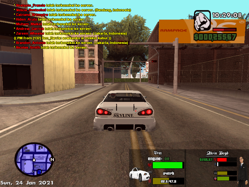 sa-mp-002.png