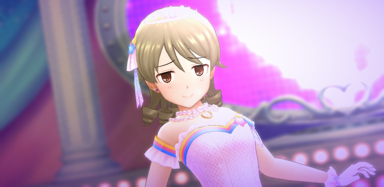 デレステ_2019-01-01-21-58-34