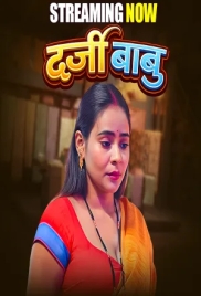 Darji Babu (2026) S01 Complete PullApp Web Series