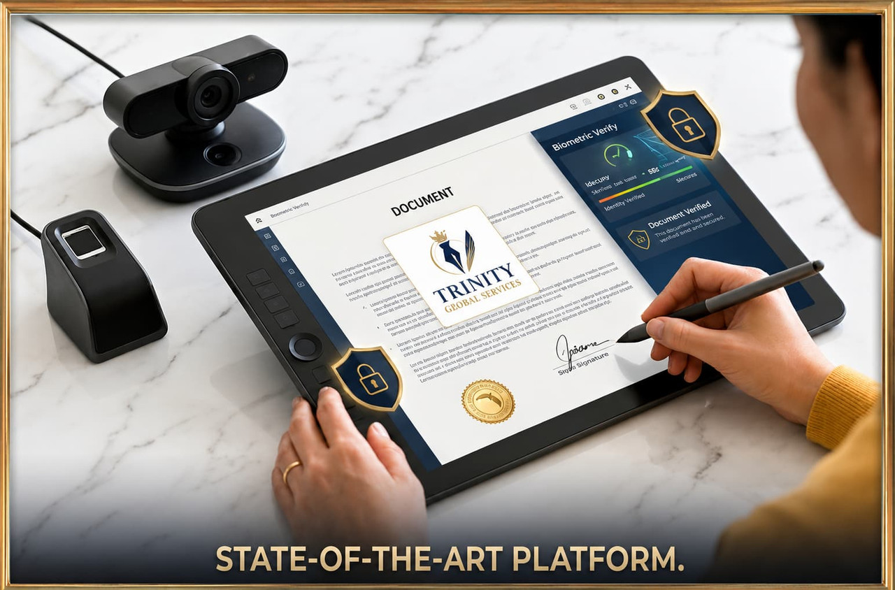 Business Formation Assistance Florida