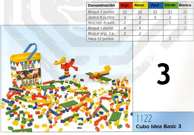 idea 3