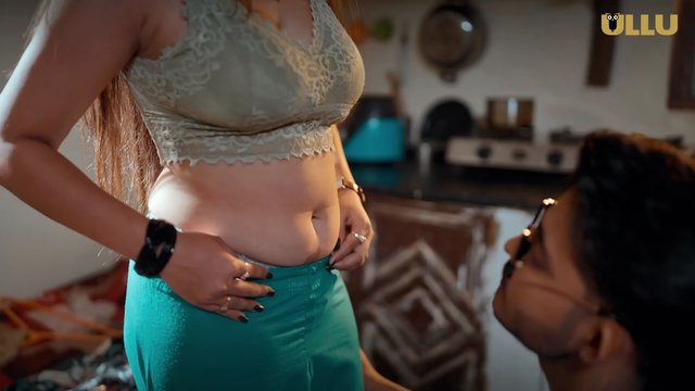 Bade Achhe Lagte Hai (Part-1) S01 Poster
