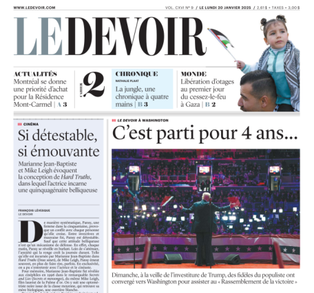 Journal-Le-devoir-20-janv-2025.png