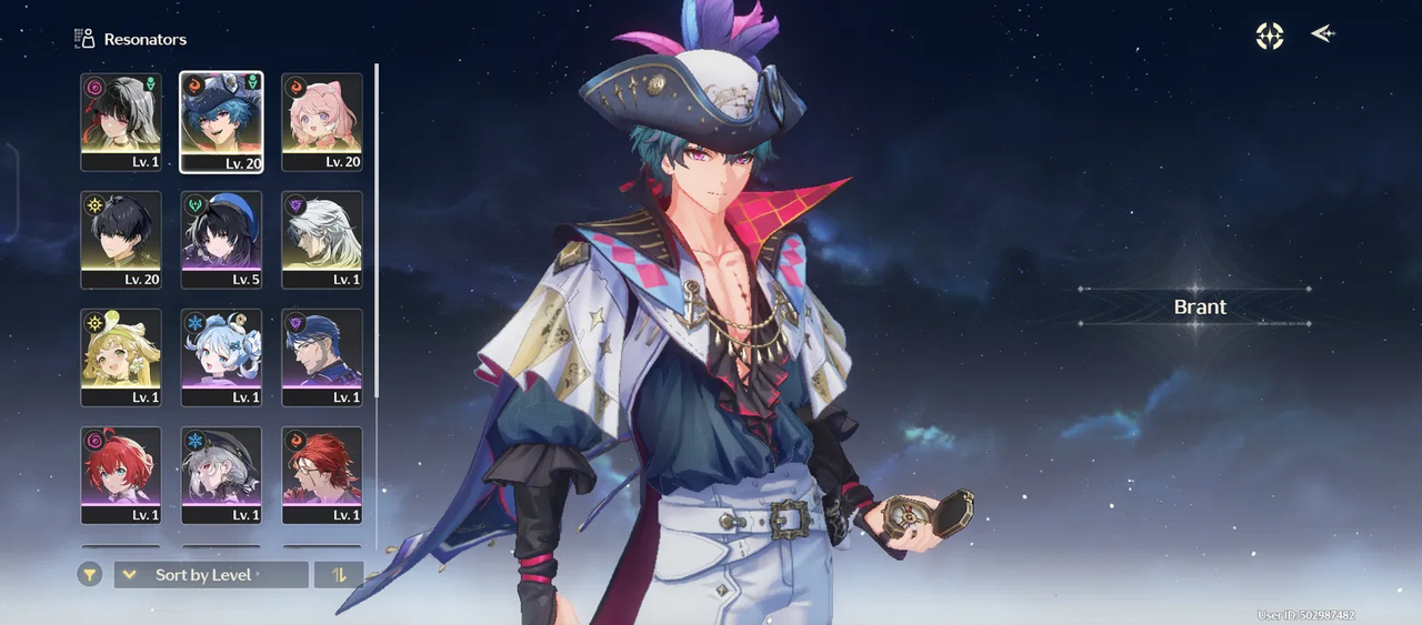 Screenshot 2025 12 16 142048