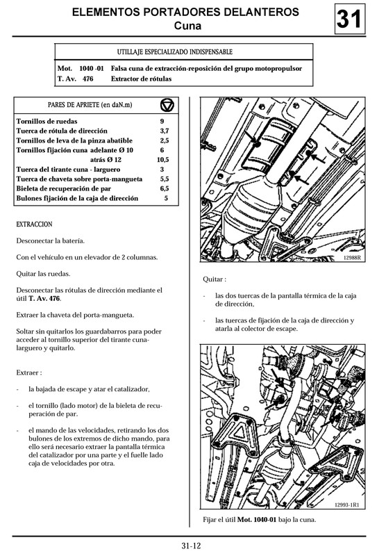1361 MANUAL DE TALLER RENAULT KANGOO (369)