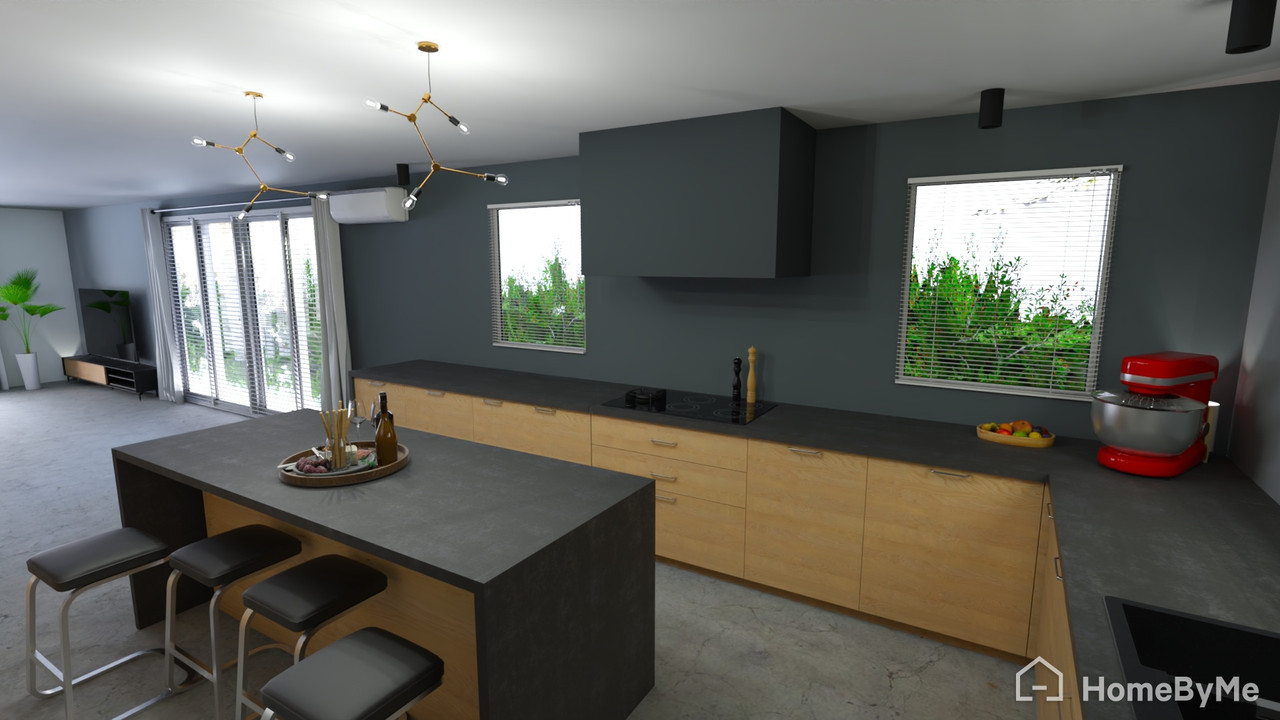 19B02D8F-3CFA-4423-A421-D1E3252F3BF9