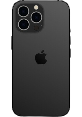 iPhone Pro